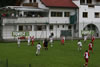 gal/Saison2008-2009- Pokal 1. Runde Hinspiel: Vintl - SV Reischach/_thb_2008-08-24 SVR gg. Vintl - Pokalhinspiel 375.jpg